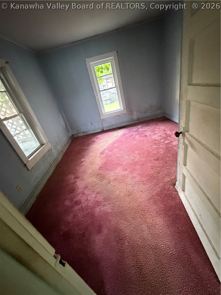 10185 Coal River Road Seth, WV 25181 - Photo 8 of 9 Gallery Image 8