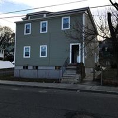88 Springvale Avenue Chelsea, MA 02150 - Photo 1 of 8 Gallery Image 1