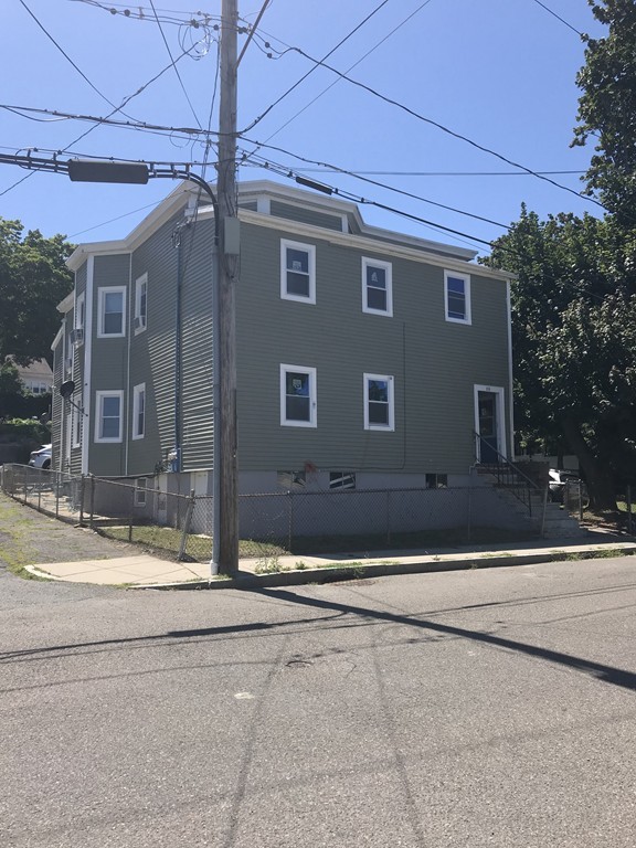 88 Springvale Avenue Chelsea, MA 02150 - Photo 2 of 8 Gallery Image 2