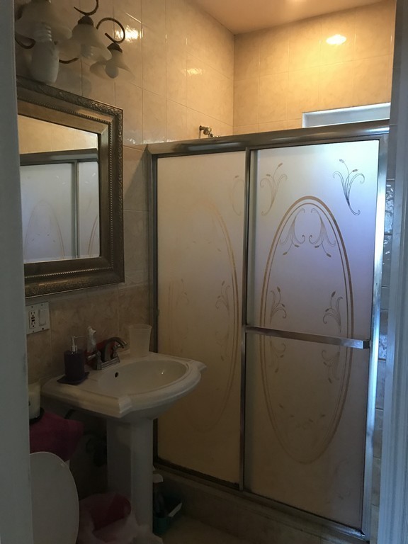 88 Springvale Avenue Chelsea, MA 02150 - Photo 4 of 8 Gallery Image 4