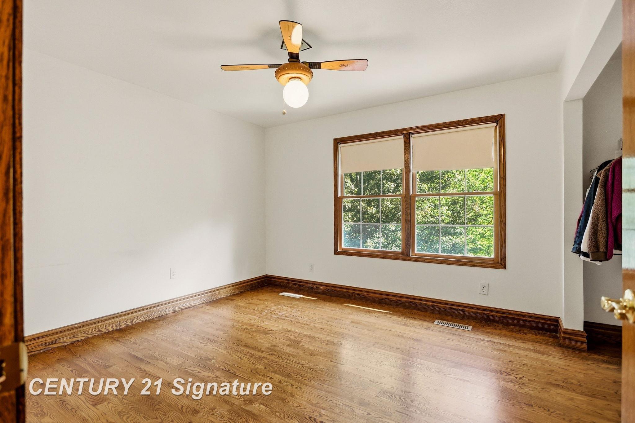 4090 North Fordney Road Hemlock, MI 48626 - Photo 39 of 99 Gallery Image 39