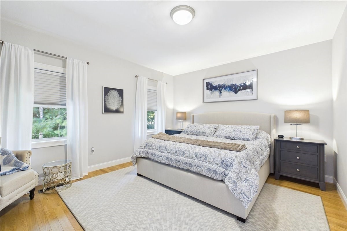 3 Kendrick Way, Unit 3 Hanover, MA 02339 - Photo 21 of 42 Gallery Image 21