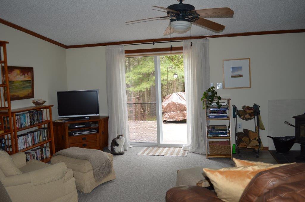 356 South Stanley Hill Road China, ME 04358 - Photo 12 of 37 9