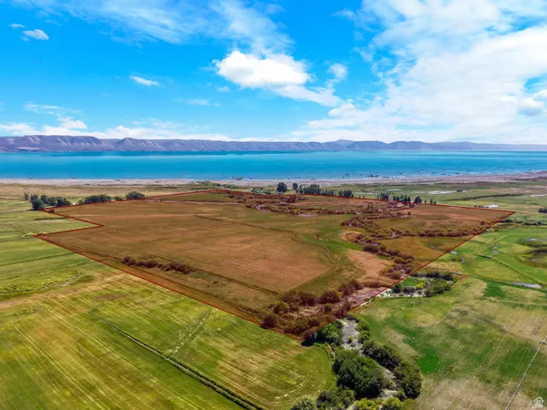 $6,250,000 | 988 Transtrum Road, St. Charles, ID 83272