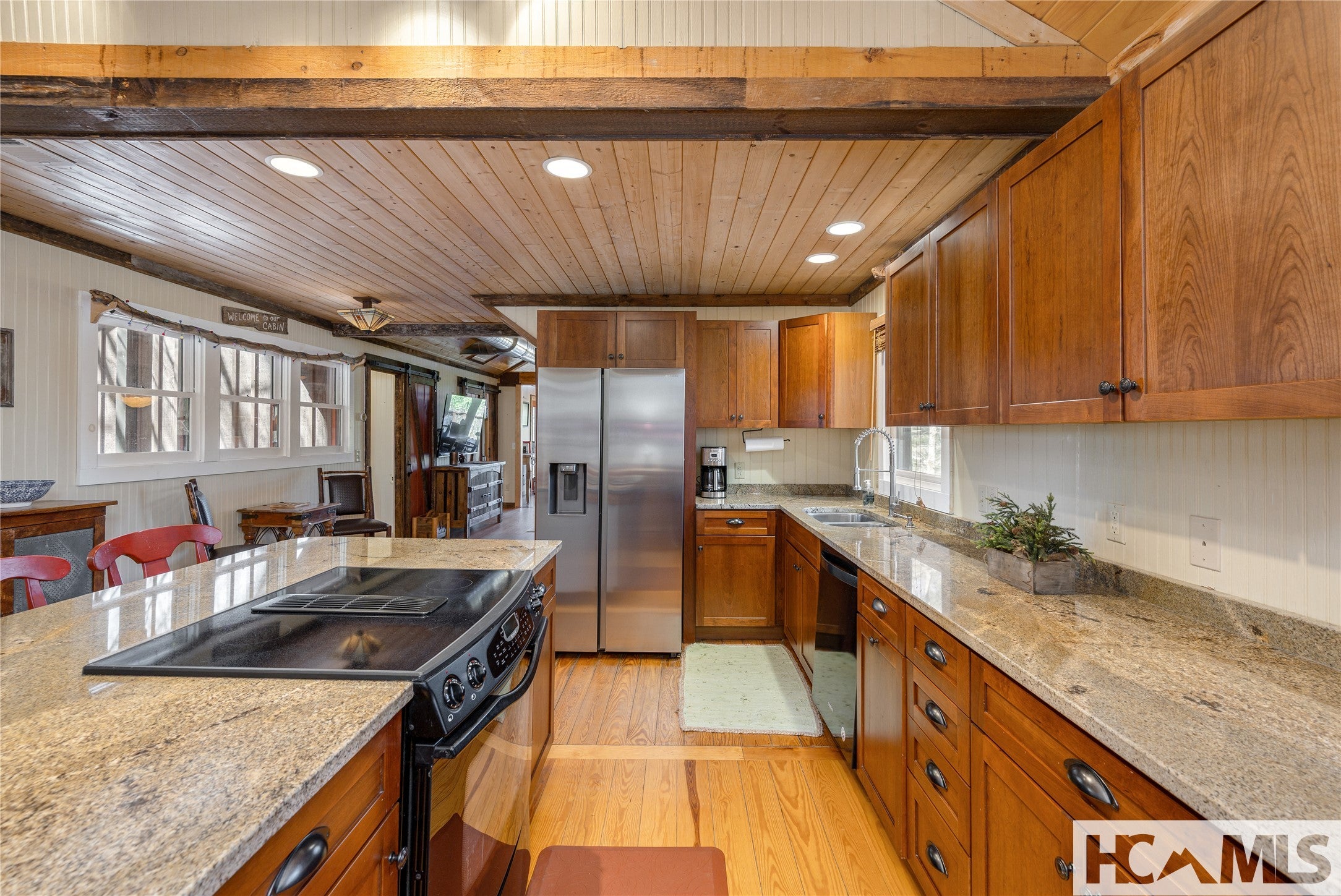 427 Rivard Road Glenville, NC 28736 - Photo 27 of 63 Gallery Image 27