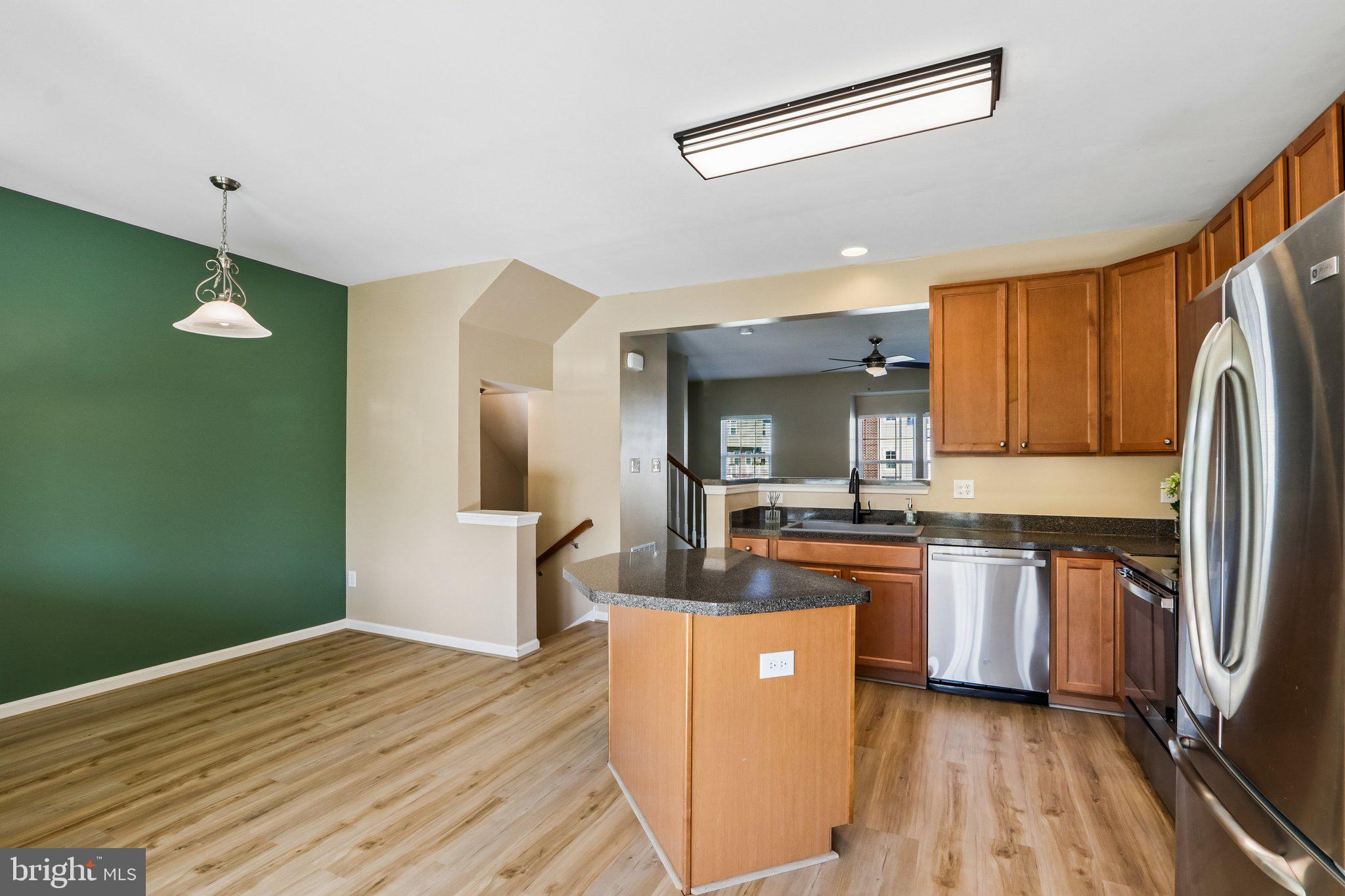 516 Boxwood Lane Woodbury, NJ 08096 - Photo 26 of 57 Gallery Image 26