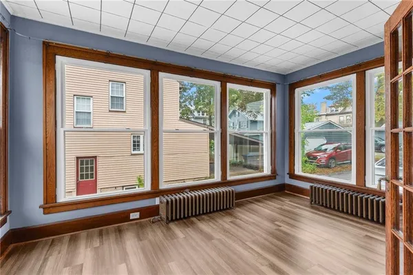 $259,900 | 895 Alcoma Street, Sharon, PA 16146