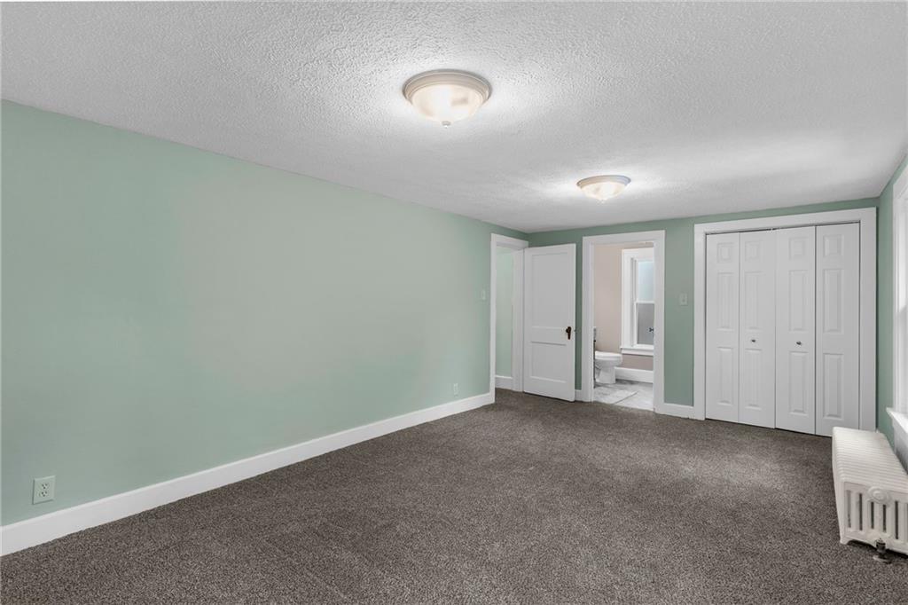 895 Alcoma Street Sharon, PA 16146 - Photo 23 of 40