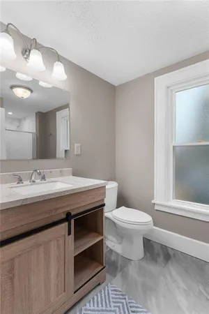 $259,900 | 895 Alcoma Street, Sharon, PA 16146