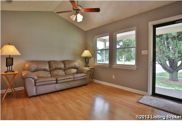 12401 Ridgemont Road Louisville, KY 40229 - Photo 3 of 24 Additional Photo