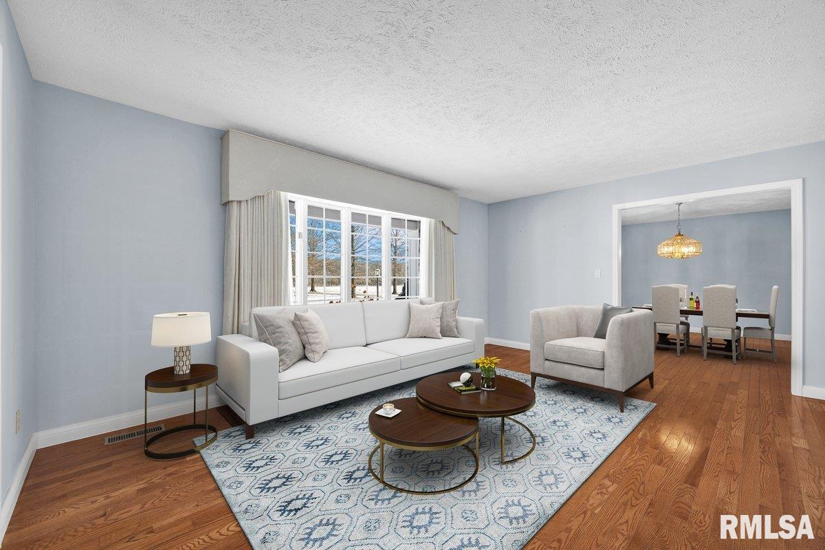 17215 Mangold Road Edelstein, IL 61526 - Photo 12 of 54