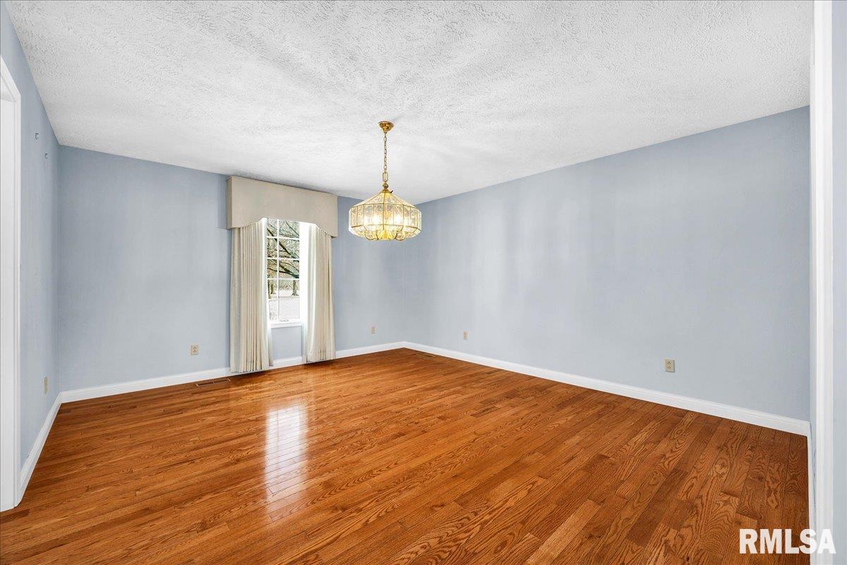 17215 Mangold Road Edelstein, IL 61526 - Photo 13 of 54