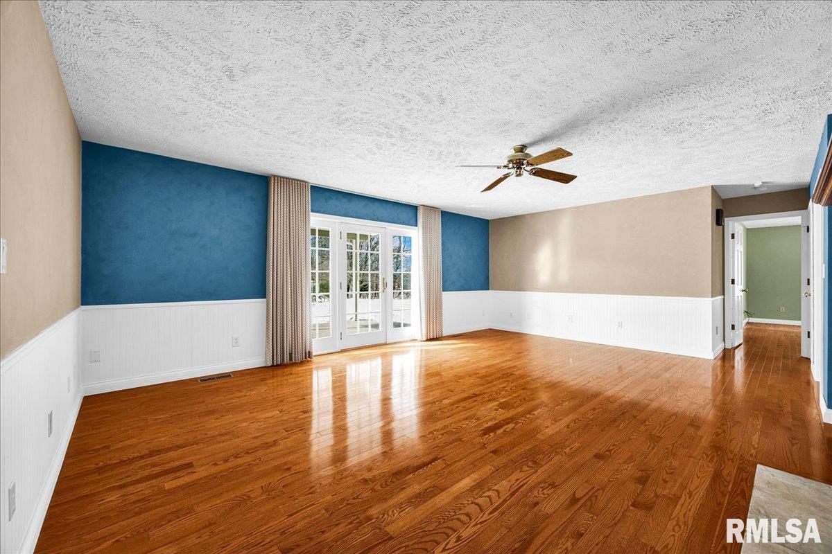 17215 Mangold Road Edelstein, IL 61526 - Photo 18 of 54