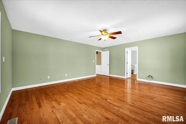 $719,000 | 17215 Mangold Road, Edelstein, IL 61526