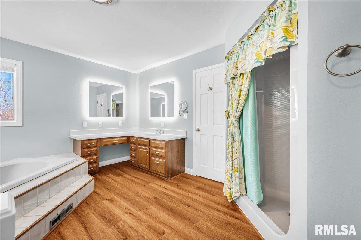 17215 Mangold Road Edelstein, IL 61526 - Photo 23 of 54