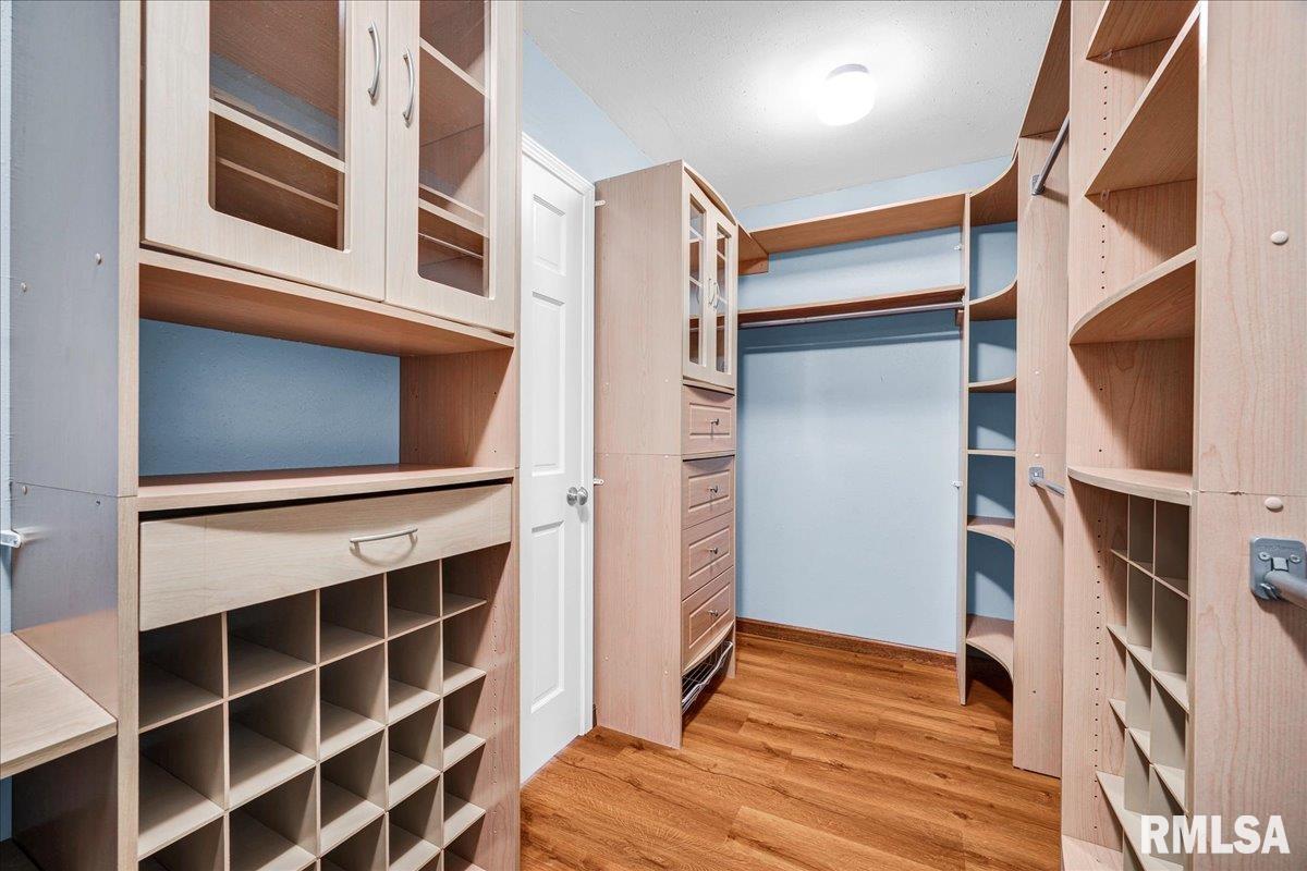 17215 Mangold Road Edelstein, IL 61526 - Photo 25 of 54