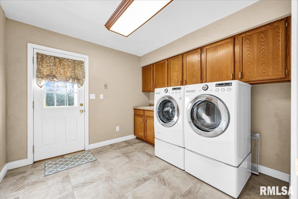 17215 Mangold Road Edelstein, IL 61526 - Photo 27 of 54