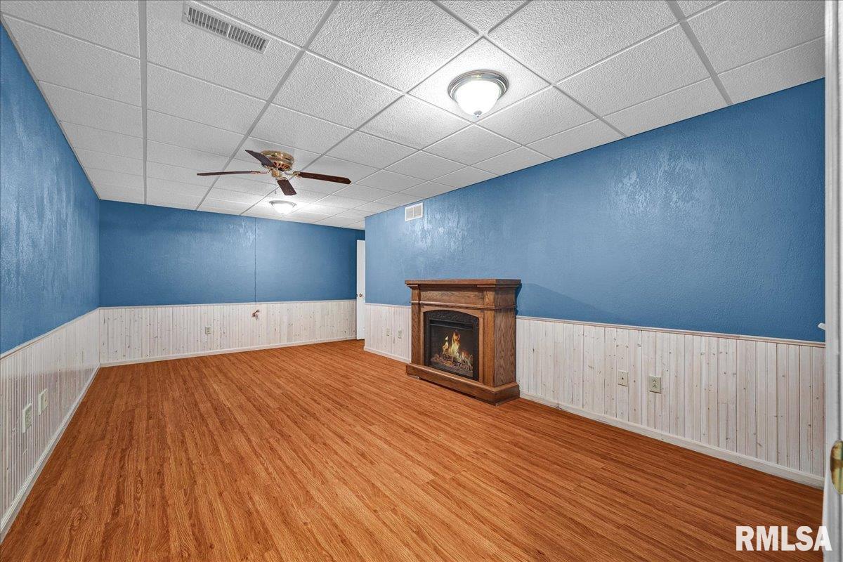 17215 Mangold Road Edelstein, IL 61526 - Photo 28 of 54