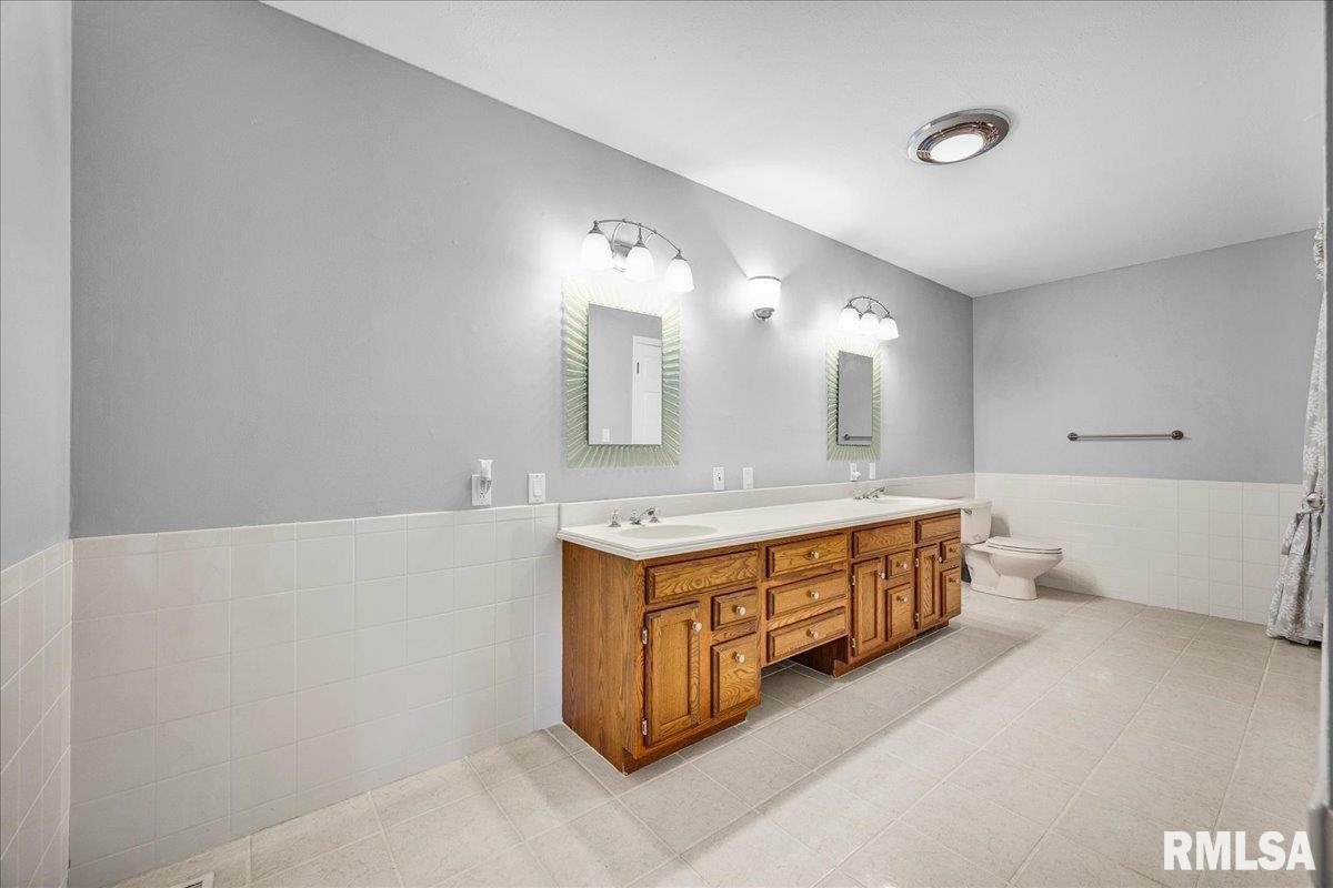 17215 Mangold Road Edelstein, IL 61526 - Photo 29 of 54