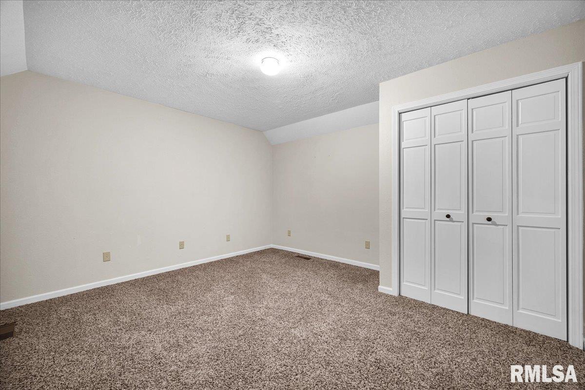 17215 Mangold Road Edelstein, IL 61526 - Photo 30 of 54