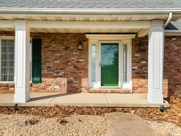 $649,900 | 17215 Mangold Road, Edelstein, IL 61526