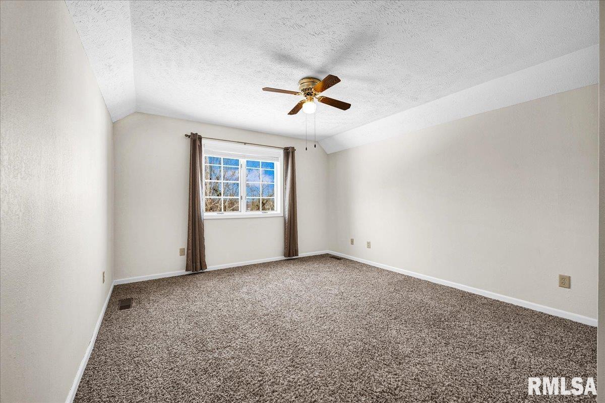 17215 Mangold Road Edelstein, IL 61526 - Photo 34 of 54