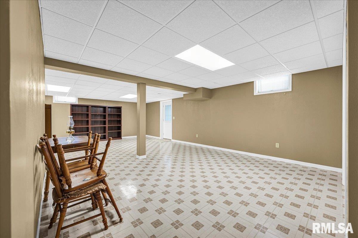 17215 Mangold Road Edelstein, IL 61526 - Photo 35 of 54