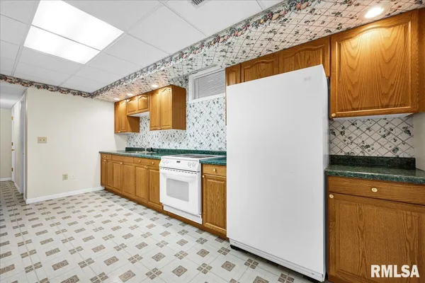 $649,900 | 17215 Mangold Road, Edelstein, IL 61526