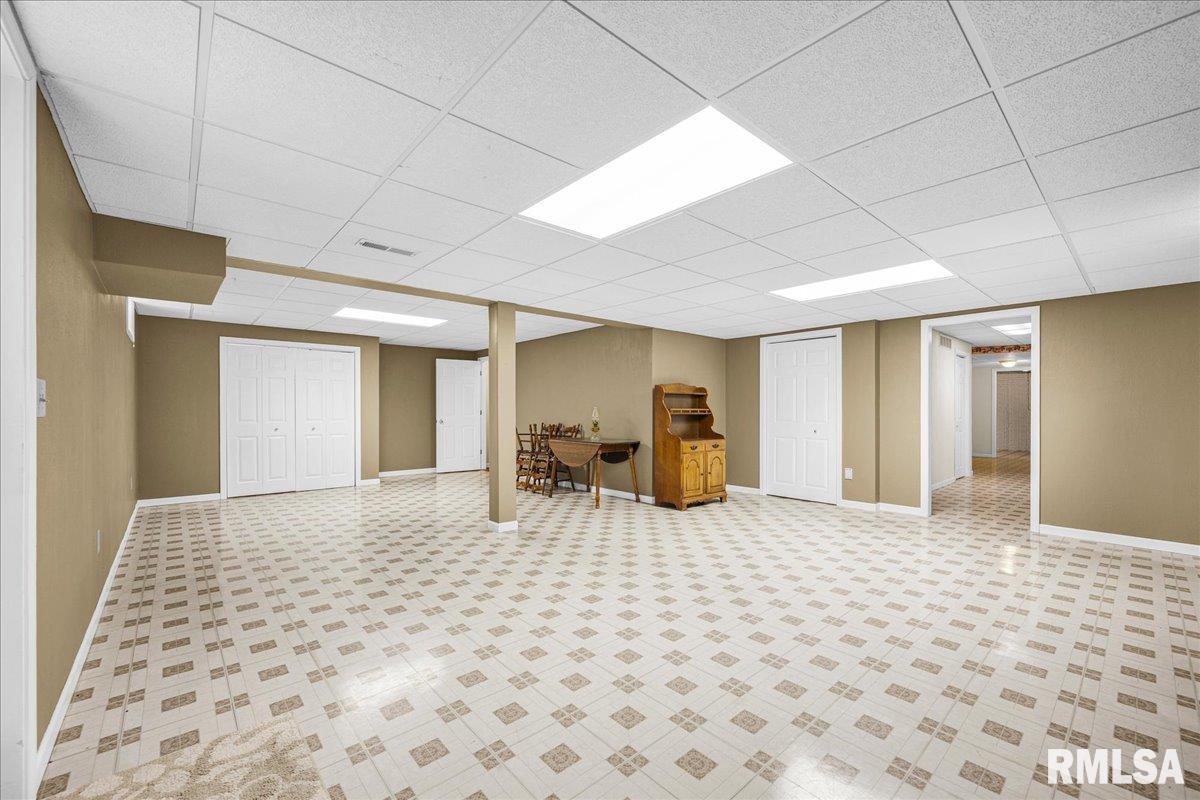 17215 Mangold Road Edelstein, IL 61526 - Photo 36 of 54