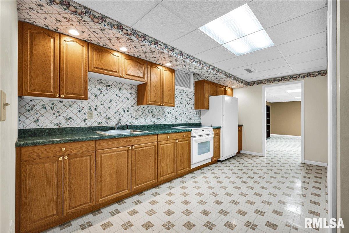 17215 Mangold Road Edelstein, IL 61526 - Photo 38 of 54