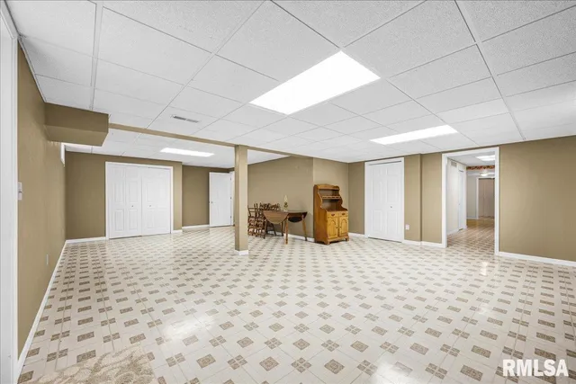 $719,000 | 17215 Mangold Road, Edelstein, IL 61526