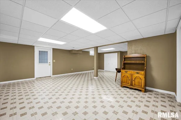 $675,000 | 17215 Mangold Road, Edelstein, IL 61526