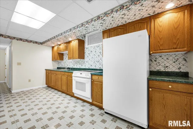 $719,000 | 17215 Mangold Road, Edelstein, IL 61526