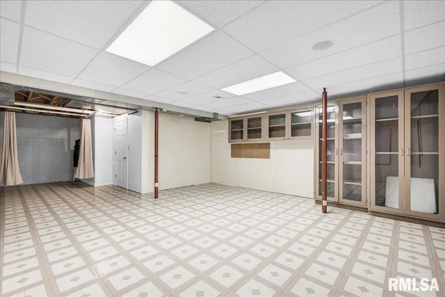 $719,000 | 17215 Mangold Road, Edelstein, IL 61526