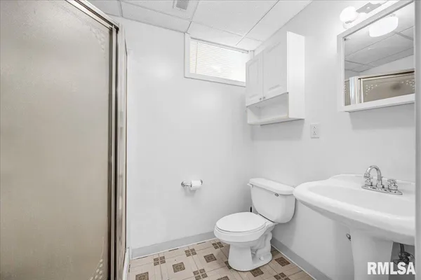 $675,000 | 17215 Mangold Road, Edelstein, IL 61526