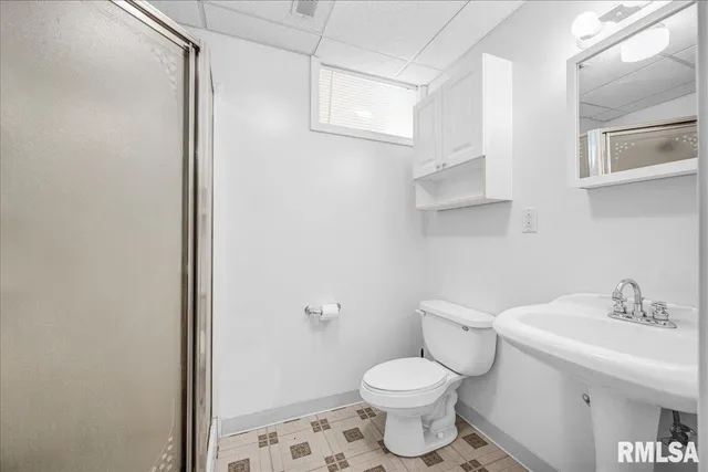 $719,000 | 17215 Mangold Road, Edelstein, IL 61526