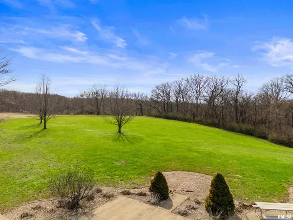 $649,900 | 17215 Mangold Road, Edelstein, IL 61526