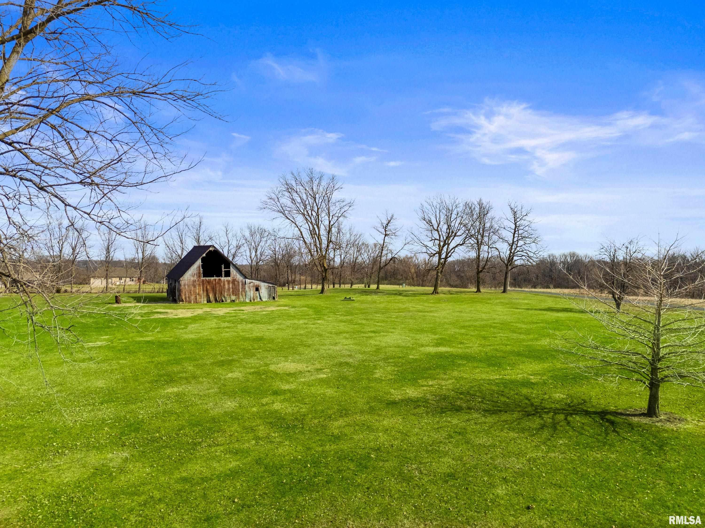17215 Mangold Road Edelstein, IL 61526 - Photo 53 of 54