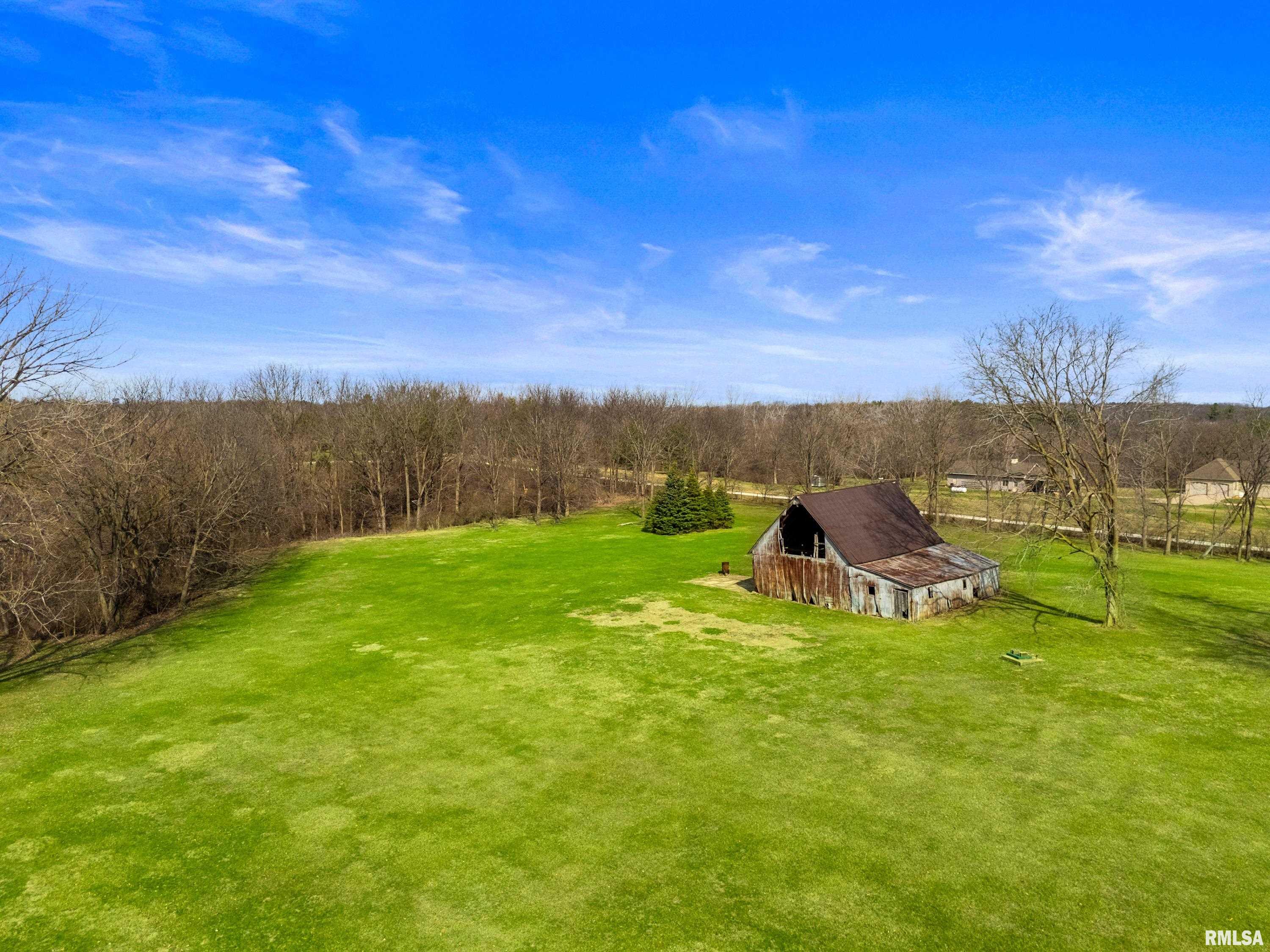 17215 Mangold Road Edelstein, IL 61526 - Photo 54 of 54