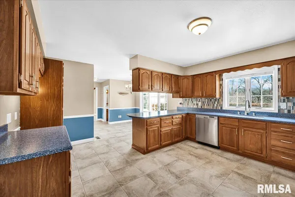 $649,900 | 17215 Mangold Road, Edelstein, IL 61526