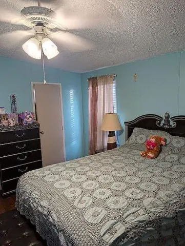 $60,000 | 6251 Jessup Drive, Zephyrhills, FL 33540