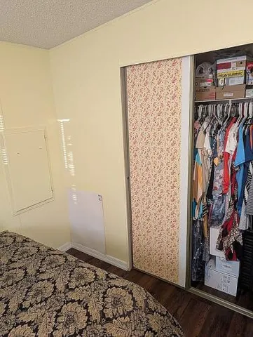 $60,000 | 6251 Jessup Drive, Zephyrhills, FL 33540