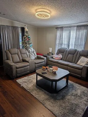 $60,000 | 6251 Jessup Drive, Zephyrhills, FL 33540