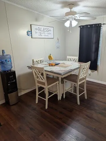 $60,000 | 6251 Jessup Drive, Zephyrhills, FL 33540