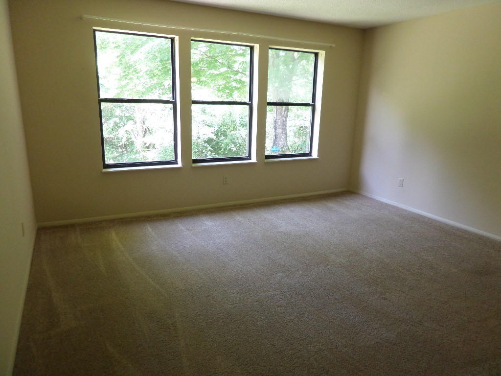 129 Brandeis Lane Oak Ridge, TN 37830 - Photo 10 of 20 master