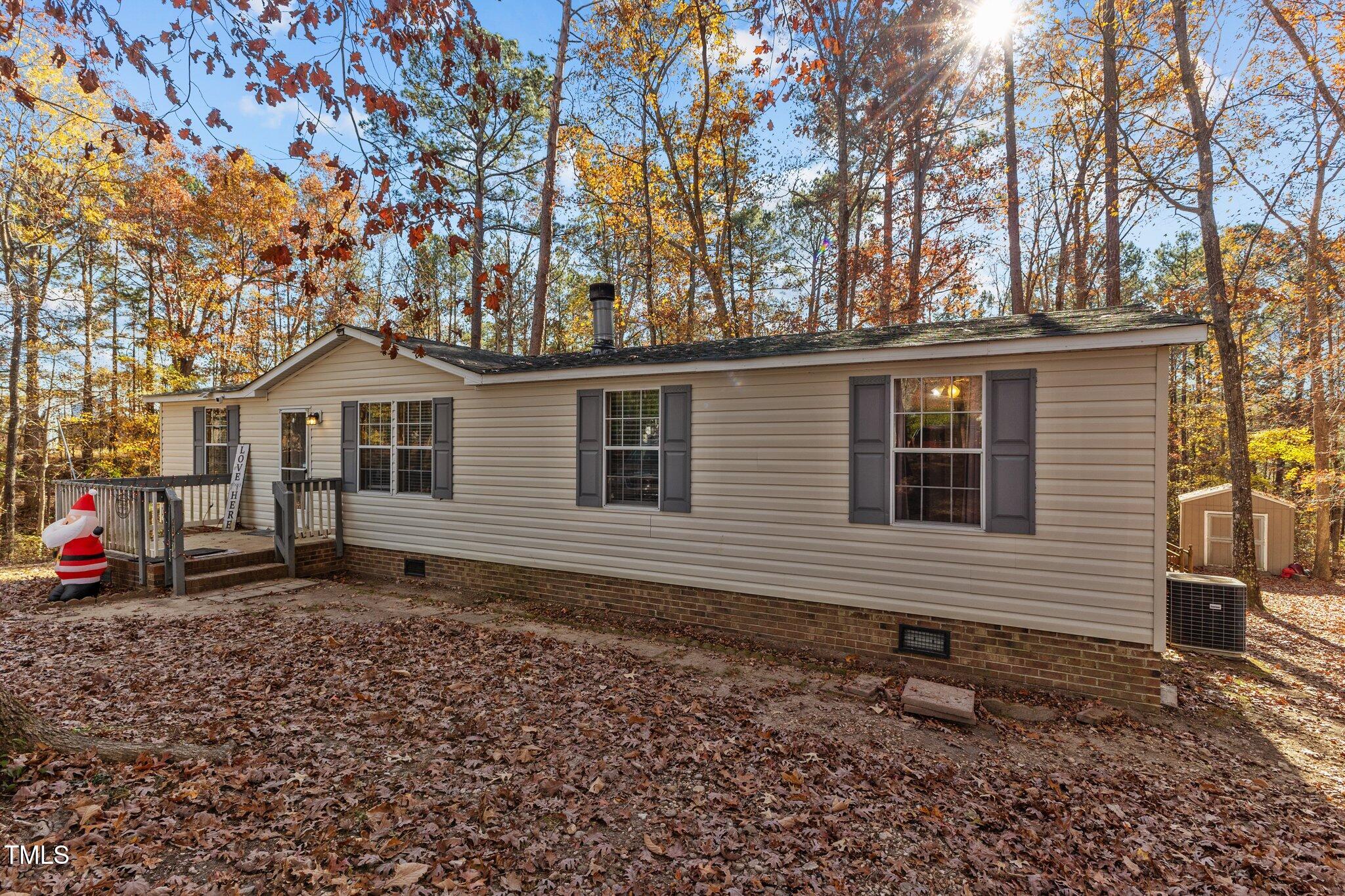 2321 Ridge Run Lillington, NC 27546 - Photo 4 of 38 3-web-or-mls-AZ3A1874
