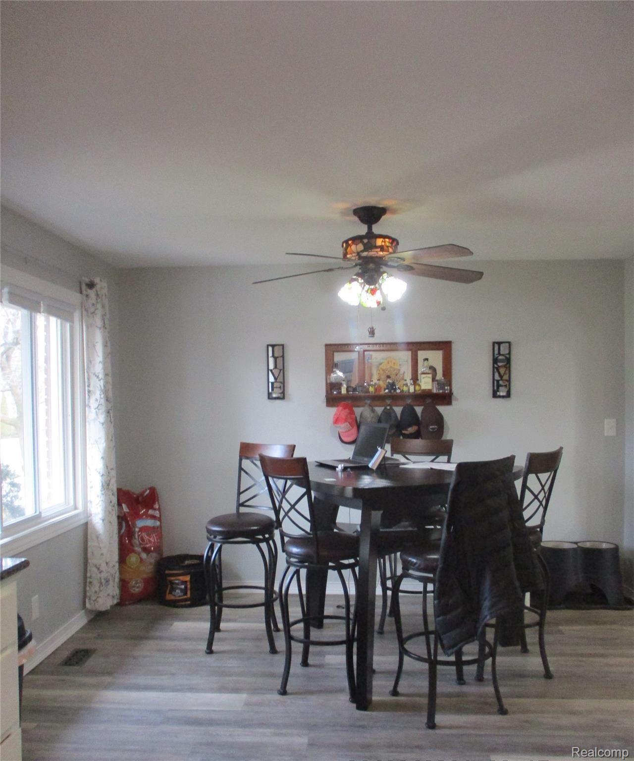 12885 Grafton Road Carleton, MI 48117 - Photo 7 of 22 IMG_3004 (2).JPG
