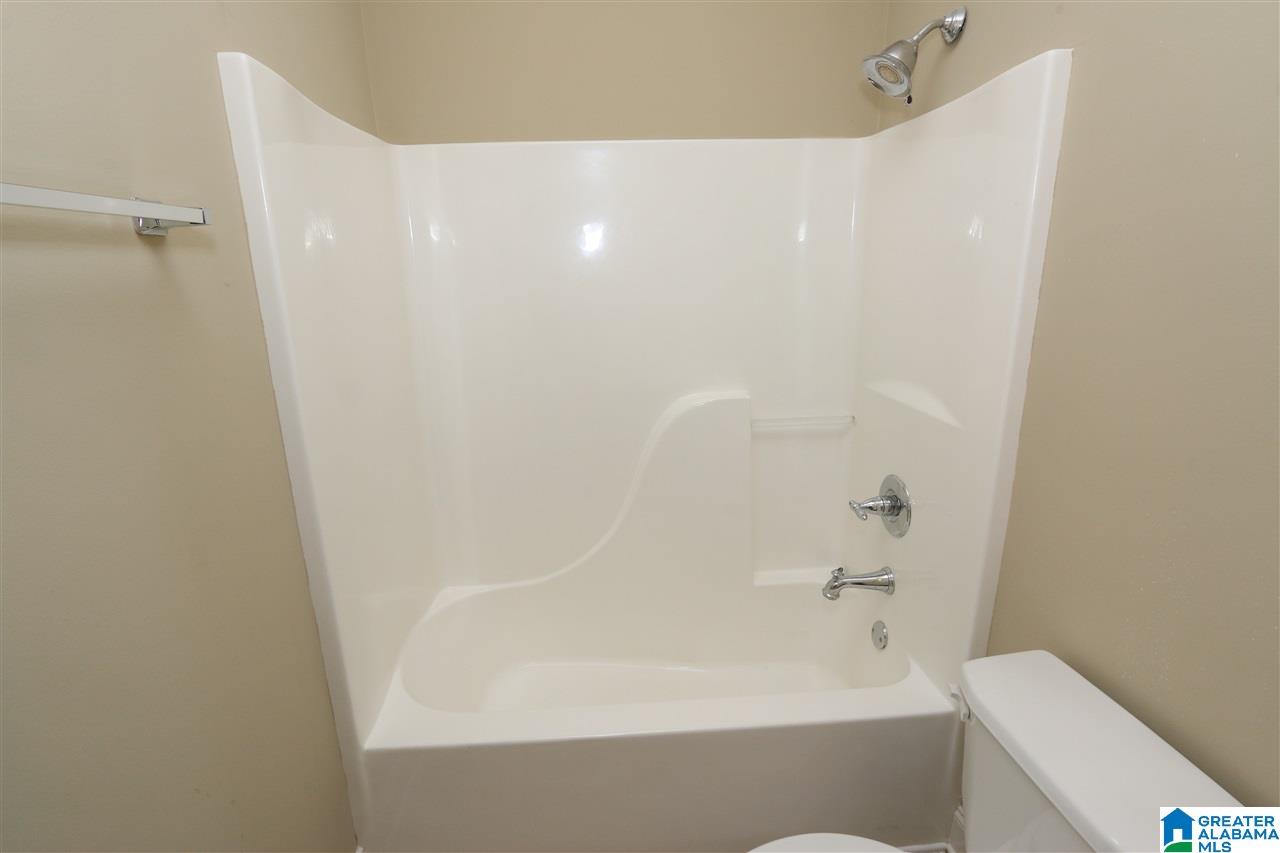 1799 Old Margaret Road Odenville, AL 35120 - Photo 13 of 23