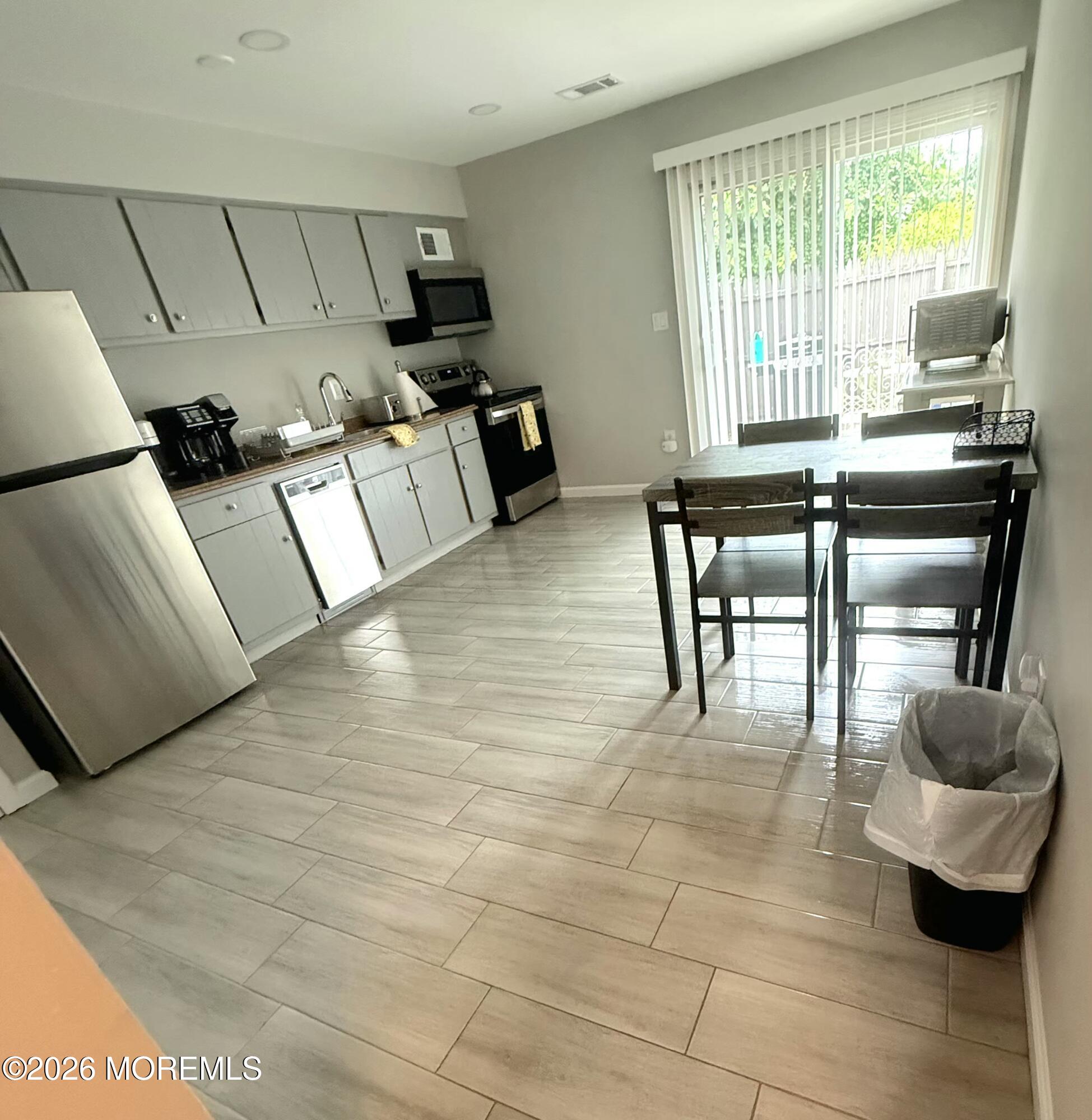 12 Greenwood Loop Road, Unit 12 Brick, NJ 08724 - Photo 3 of 6 29312