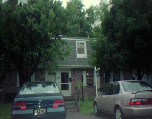 139 B Whitestown Road Butler, PA 16001 - Photo 1 of 1